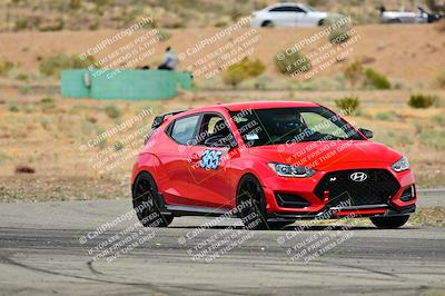 media/May-03-2025-Speed Ventures (Sat) [[ededc6c3fe]]/Yellow Group/Session 3 (Turn 10 and StartFinish)/